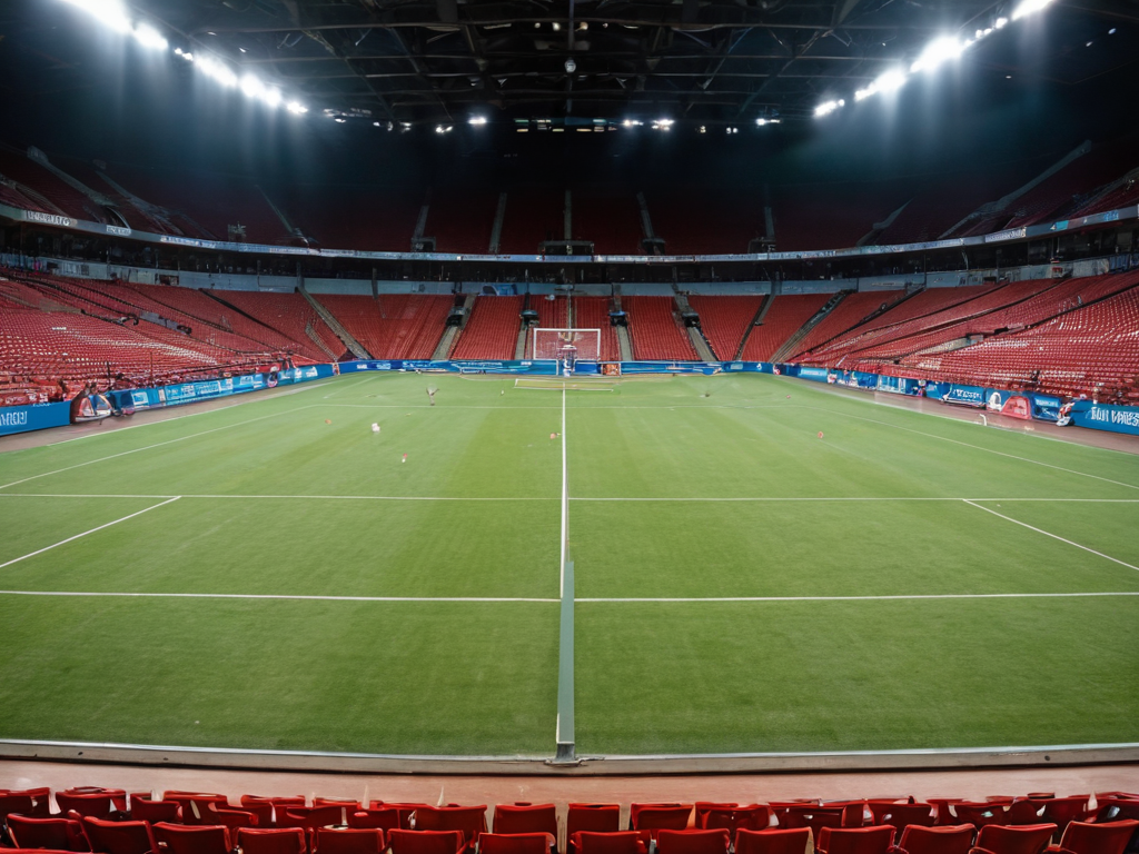 德甲联赛各队主流进攻战术及各类得分手段深度解析 - FIFA Club World Cup